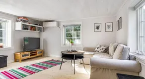 Holiday Home Aspenäs by Interhome - Image 2