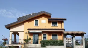 Le Villette - Image 3