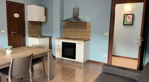 Residenza Miramonti Suite - Image 2