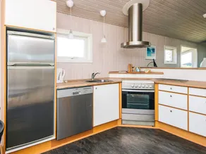6 Person Holiday Home in Hjorring - Image 2