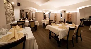 Wellness Hotel Gondola - Image 3