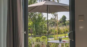 Electra BeachFront Suites, Nea Irakleia - Image 5
