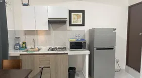 Departamento NEEM a 5 min del malecón - Image 4