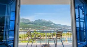 Apartments Riverside - Image 3
