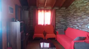 Casona Eladio - Image 2