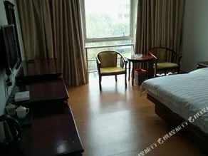 Shenglong Hotel - Image 3