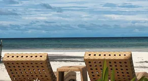 Sorana Island Villas - Image 5