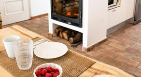 Almograve Beach Hostel - Image 4