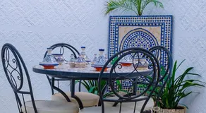 Hotel Oasis Dakhla - Image 5