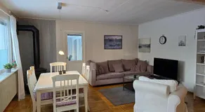 Villa Moose - Image 2