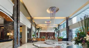 Grand Sahid Jaya - Image 5