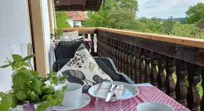 Marxhof Seebruck am Chiemsee - Image 5