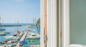 Hotel Ristorante Crescenzo - Image 5