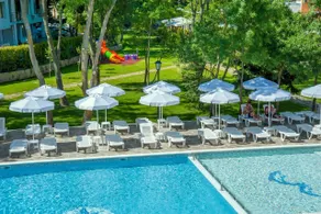 Hotel Riva Park - All Inclusive - Image 3