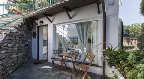 Rapallo Summer House - Image 3