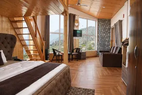 Hotel Amadeus - Image 2