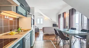 Apartments Pavicic Tudor - Image 3