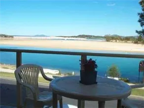 Marcel Towers Holiday Apartments - Image 3
