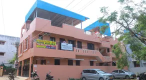 Yardlin Hotel - Image 3