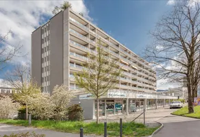 Anstatthotel Zug - app self-check-in - Image 3