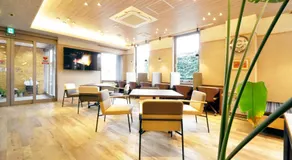 Annex Hotel Abe - Image 2