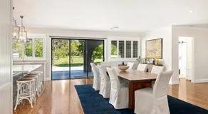 Southern Highlands Villa, Spacious, Gardens, Pool - Image 3