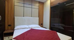 chalet in porto marina - Image 2