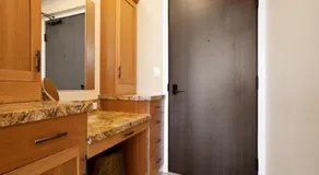 KBM Resorts FREE CAR The Whaler Ocean view 1-Bedroom Recently Updated and Gorgeous views WH1-1211 - Image 5