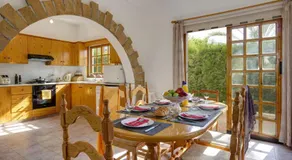 Villa Demi Sunset by Villa Plus - Image 4