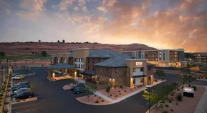 Garner by IHG Page at Lake Powell - Image 4