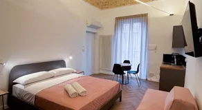 Residenza Veneto 80 - Image 2