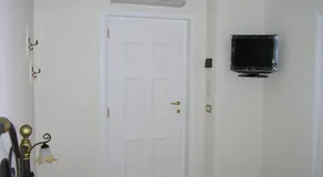 L'Airone B&B - Image 4
