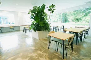 OiseSun CAFE & HOTEL - Image 5