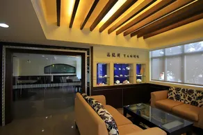 Penghu An-I Hotel - Image 4