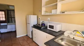Hexberg Cottage - Image 3