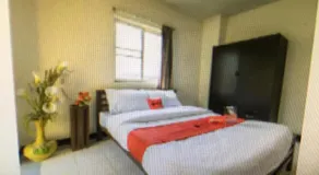 BM Mansion - Image 2