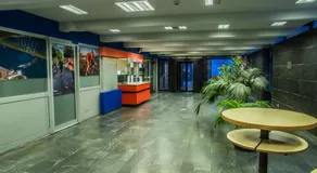 Cologne Hostel - Image 3