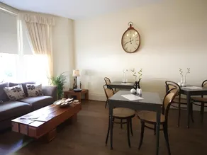 Scotia House - Beautifully Presented Accommodation - Image 2