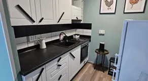 Westfield apartment - Image 4