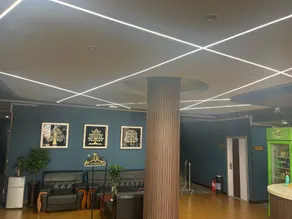 Chocolate Boutique Hotel (Harbin Nongda Shop) - Image 5
