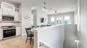 Casa de Flip Flops - Image 3