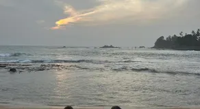 Costal View-Ahangama - Image 4