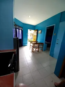 DNF Home Sweet Home - Image 3