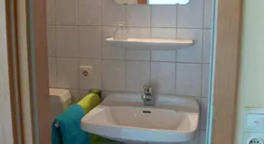 Pension zur Einkehr - Image 3