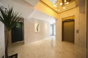 Gwangyang Hotel Urban - Image 5