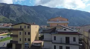 Affittacamere ONE - Image 4