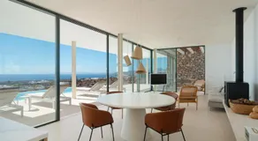 Areté - Image 2