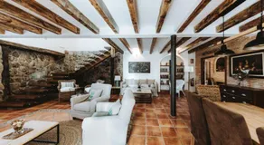 Posada del tiempo - Image 3