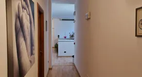 AFFITTACAMERE DOLCE SOGNO - Image 4