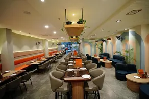 Hotel Natraj - Image 4